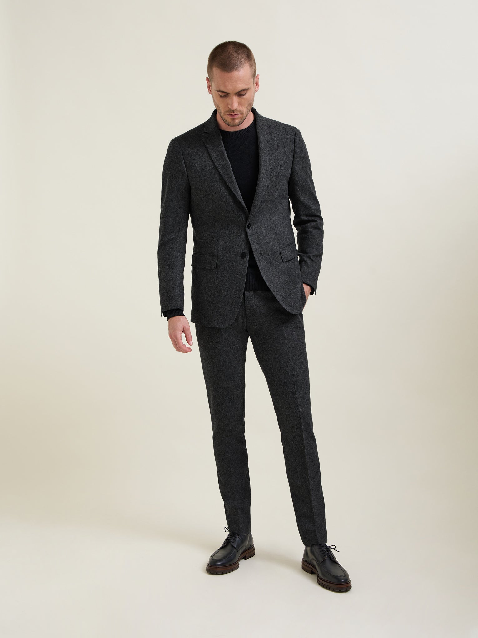 Blazer Andre