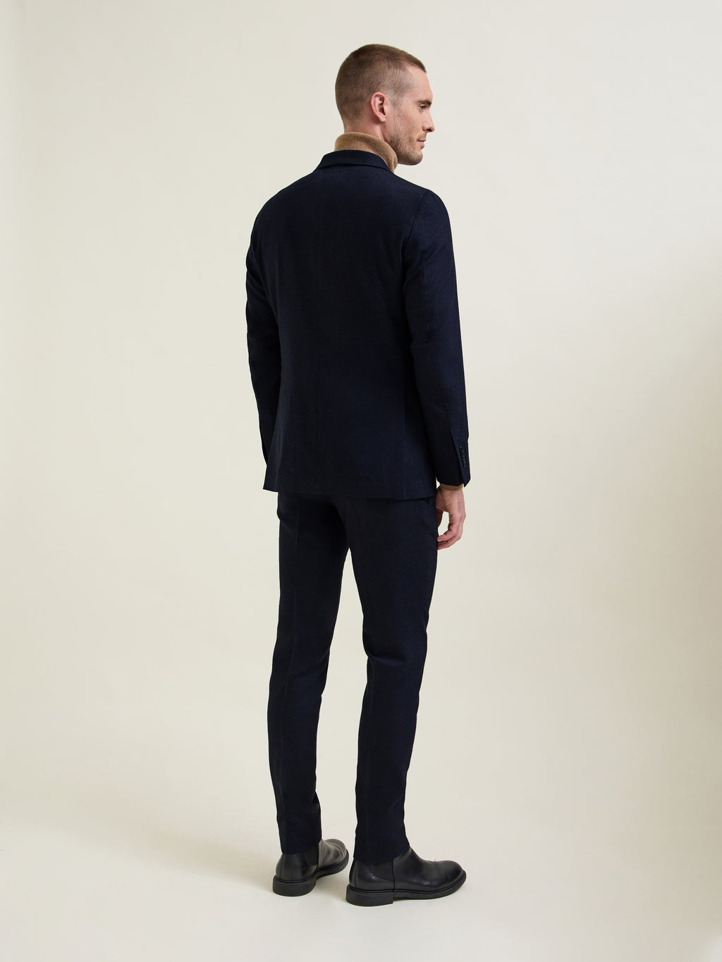 Blazer Andre