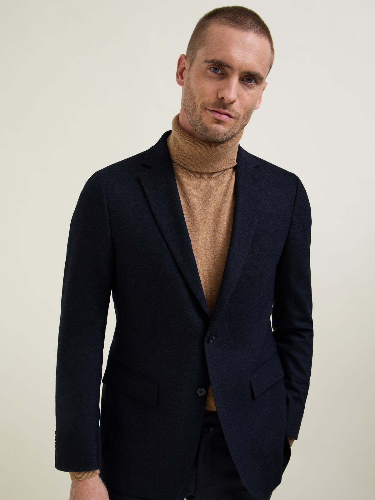 Blazer Andre