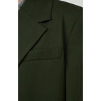 Chaqueta Tabinsville - Caqui - Hombre