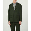 Chaqueta Tabinsville - Caqui - Hombre