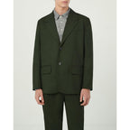 Chaqueta Tabinsville - Caqui - Hombre