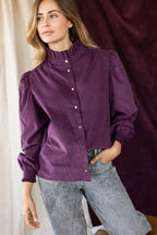 Dipta Blouse