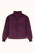 Dipta Blouse