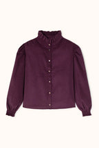 Dipta Blouse
