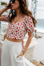 BLUSA JULIANNA JUNE