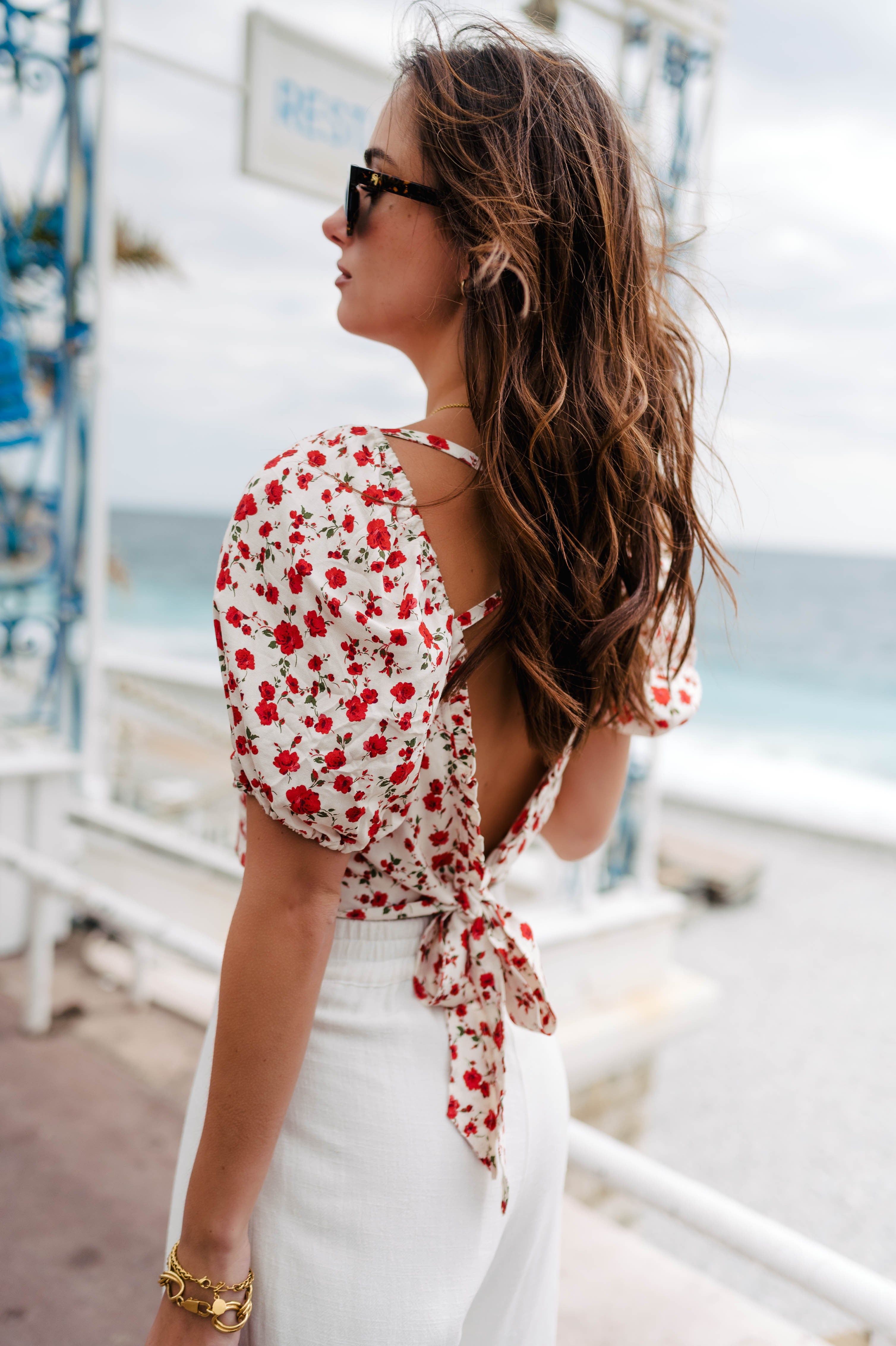 BLUSA JULIANNA JUNE