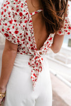 BLUSA JULIANNA JUNE