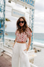 BLUSA JULIANNA JUNE