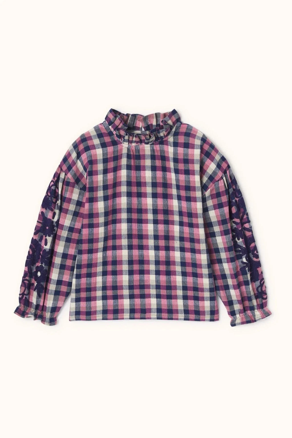 Blouse Tildab