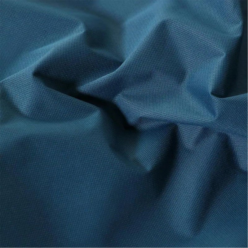 Blouson Quest Insulated - Bleu - Mixte