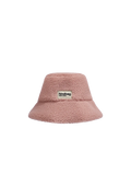 Bob - Teddy Rose Poudré