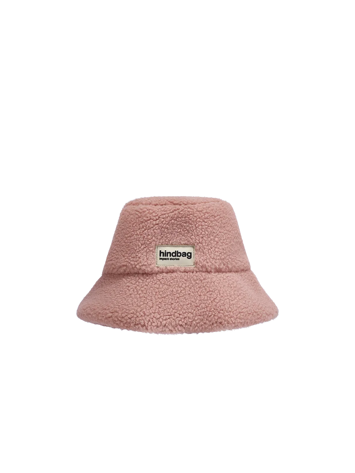 Bob - Teddy Rose Poudré