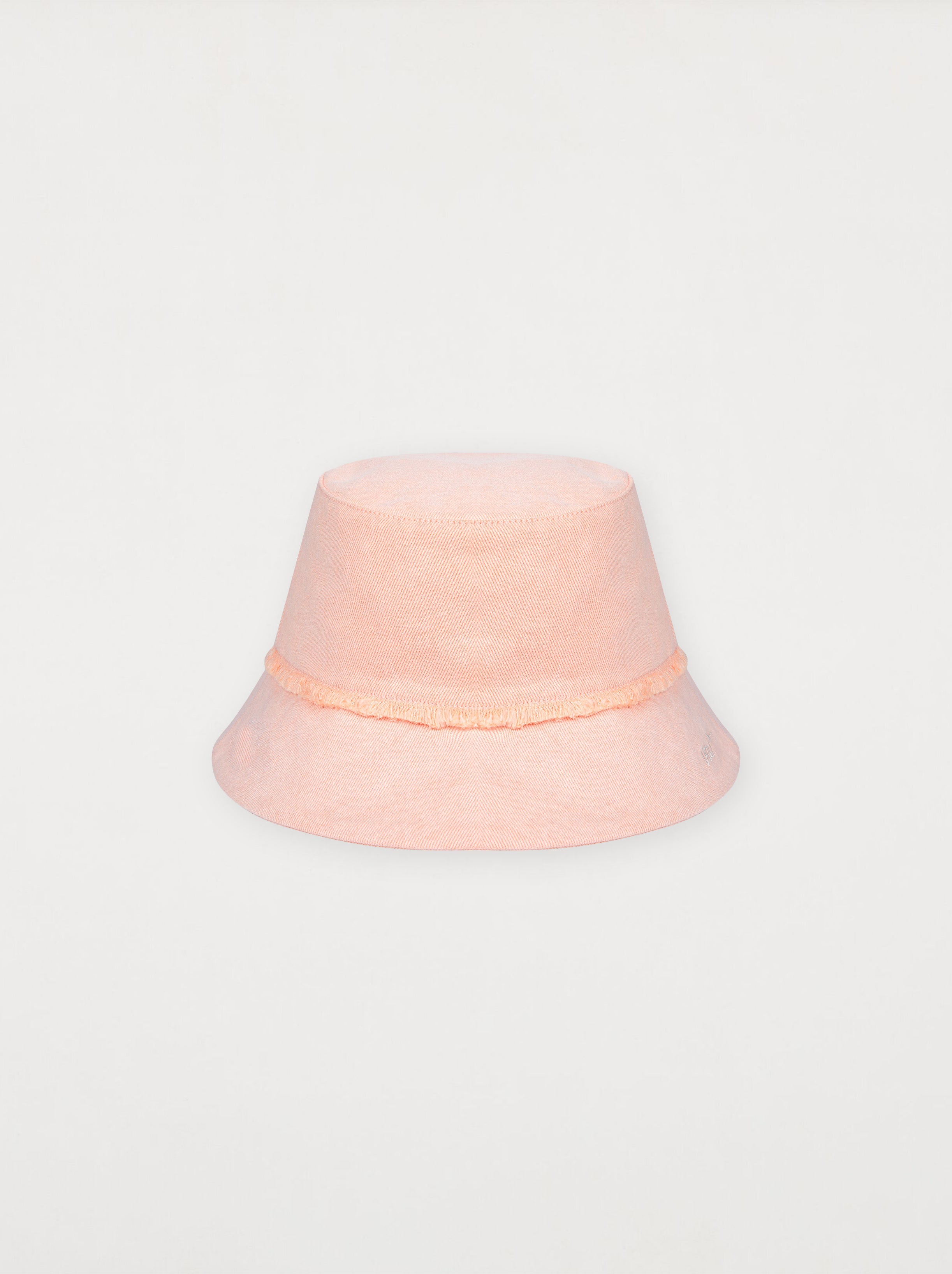 Bob L'Atelier Apricot
