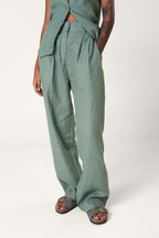Bobbie Trousers