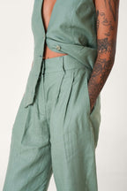 Bobbie Trousers