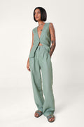 Bobbie Trousers