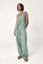 Bobbie Trousers