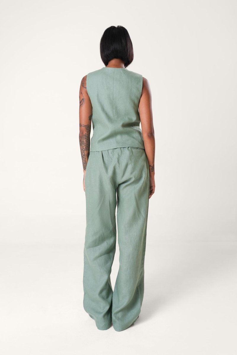 Bobbie Trousers
