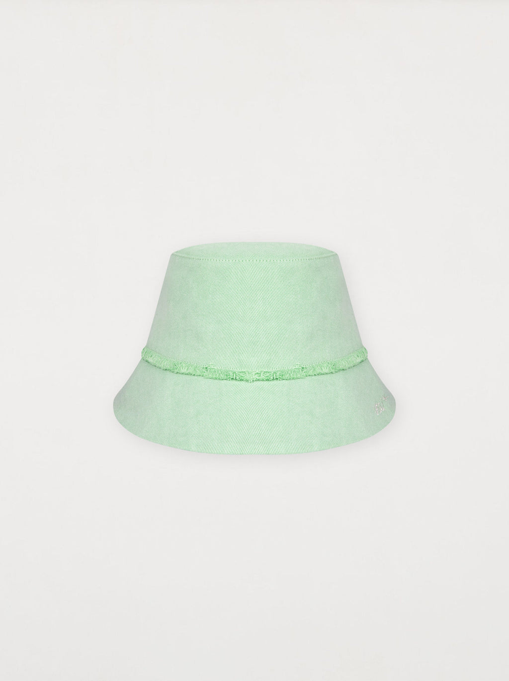 Bob L'Atelier Vert D'Eau