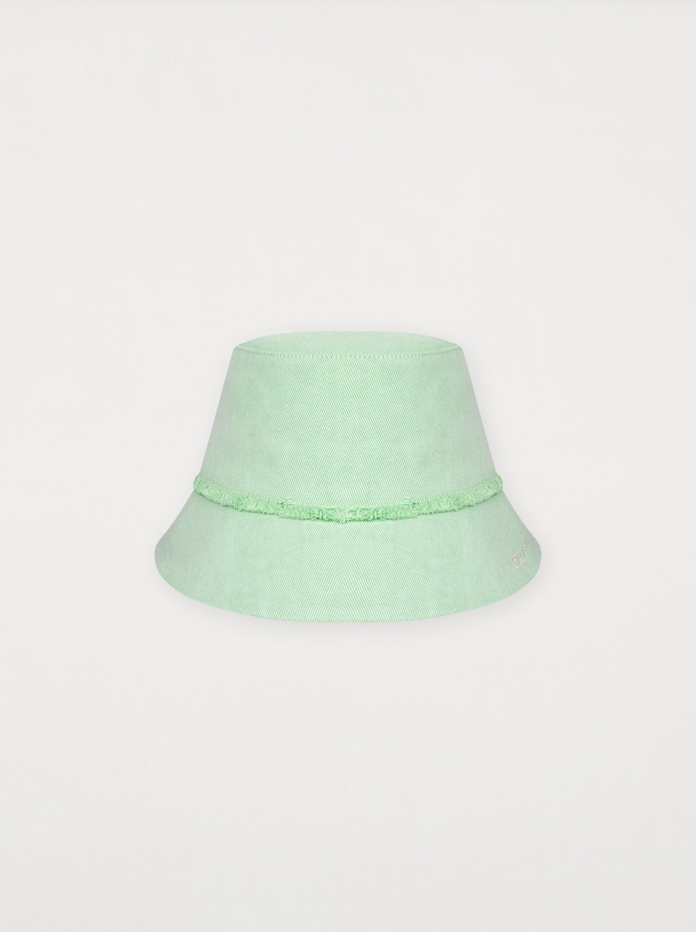 Bob L'Atelier Vert D'Eau