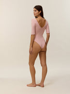 Alexandra bodysuit
