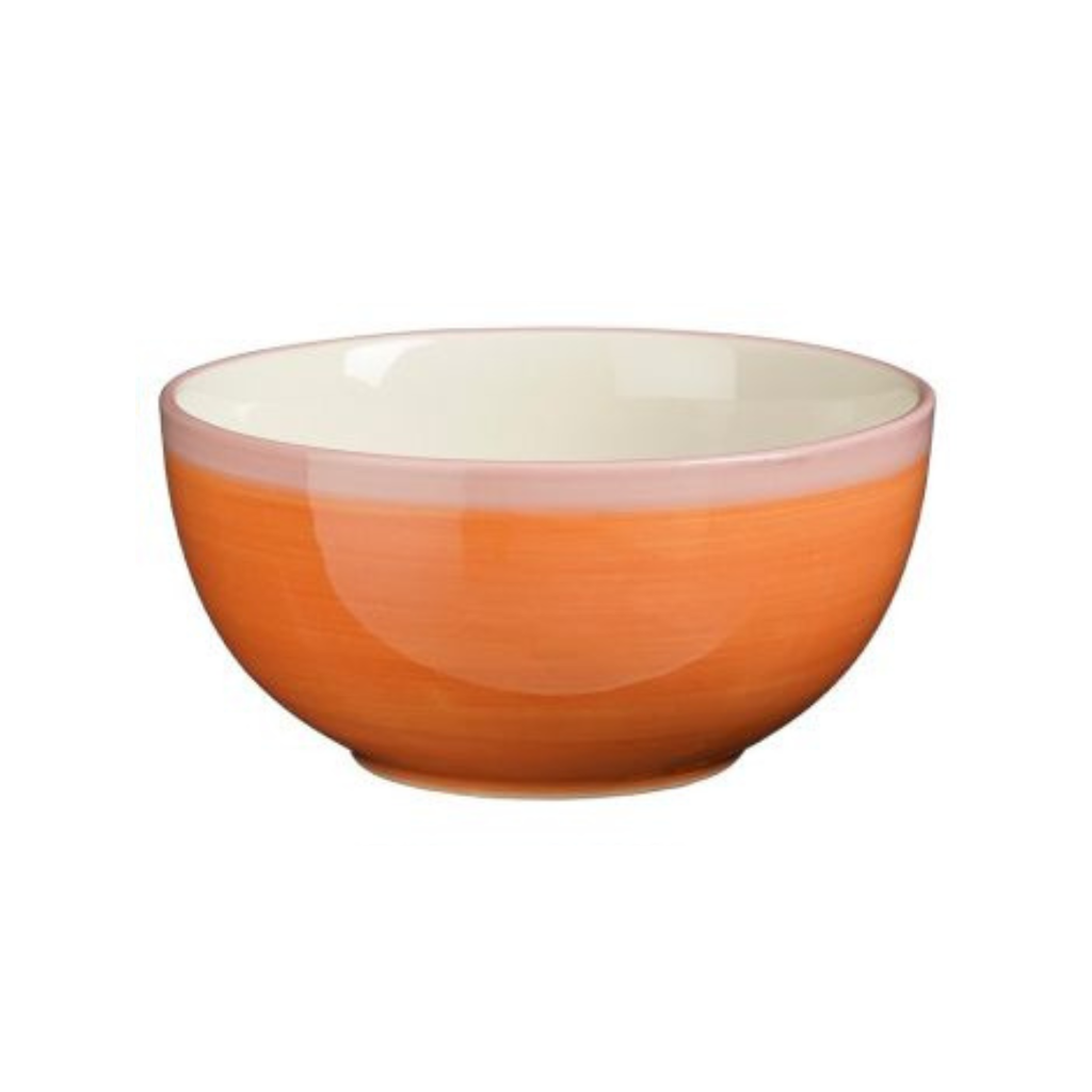 Sunny Bowl