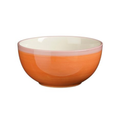 Sunny Bowl