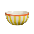 Sunny Bowl