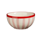 Sunny Bowl