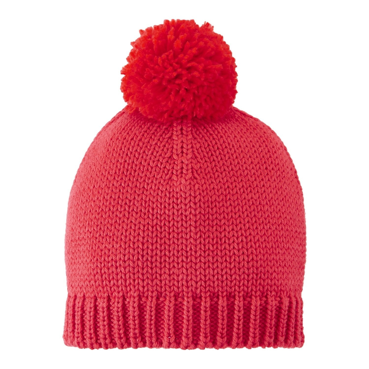 Gorro - Niño