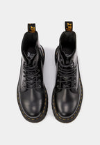 Boots Jadon - Noir