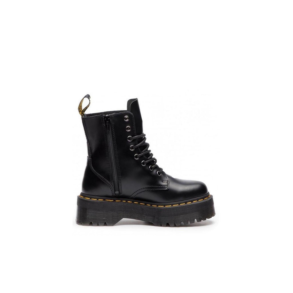 Boots Jadon - Noir