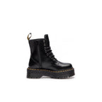 Boots Jadon - Noir