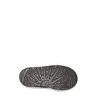 Botas Neumel Ii Graphic - Negro - Niño
