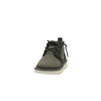 Boots Neumel Mit - Kaki