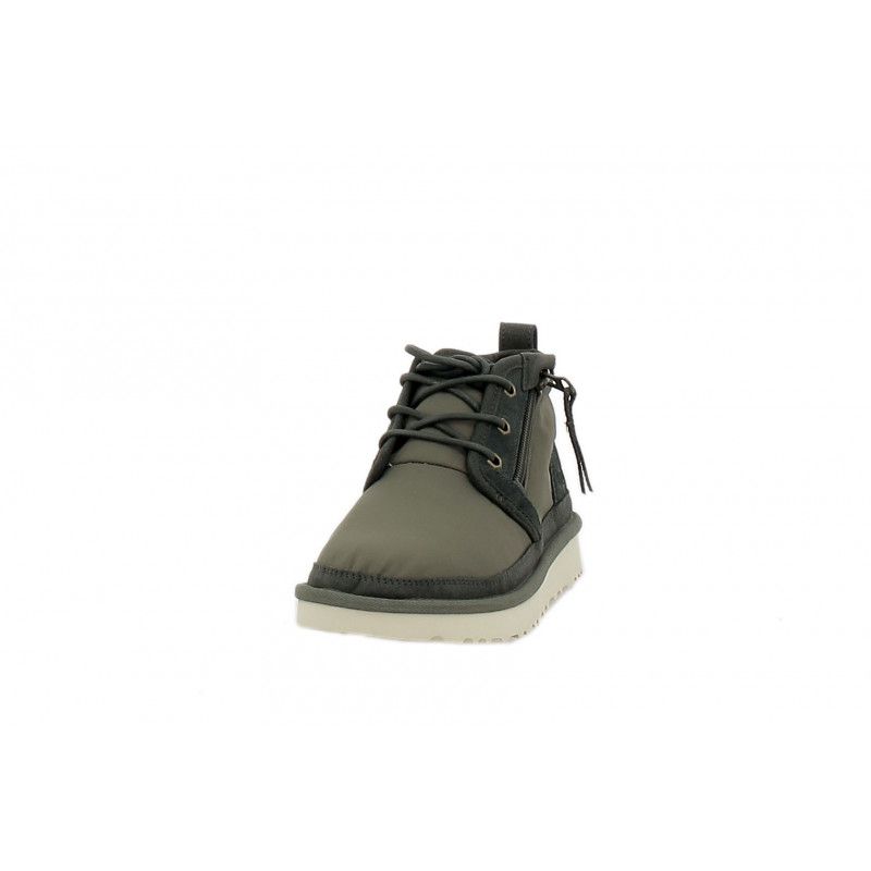 Boots Neumel Mit - Kaki