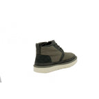 Boots Neumel Mit - Kaki