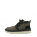 Boots Neumel Mit - Kaki