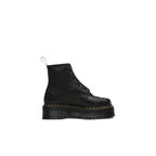 Boots Sinclair Black Aunt Sally - Noir