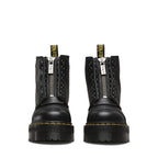 Boots Sinclair Black Aunt Sally - Noir