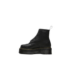 Boots Sinclair Black Aunt Sally - Noir