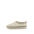 Boots Tasman Lta - Blanc - Homme