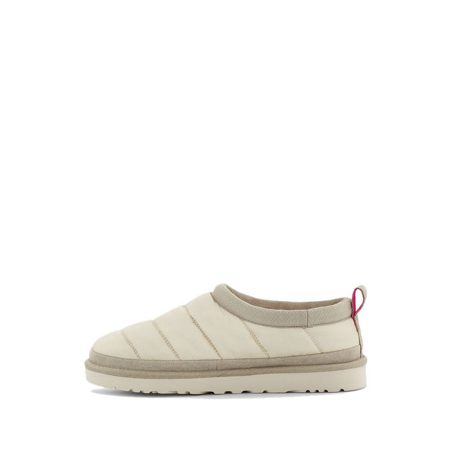 Boots Tasman Lta - Blanc - Homme