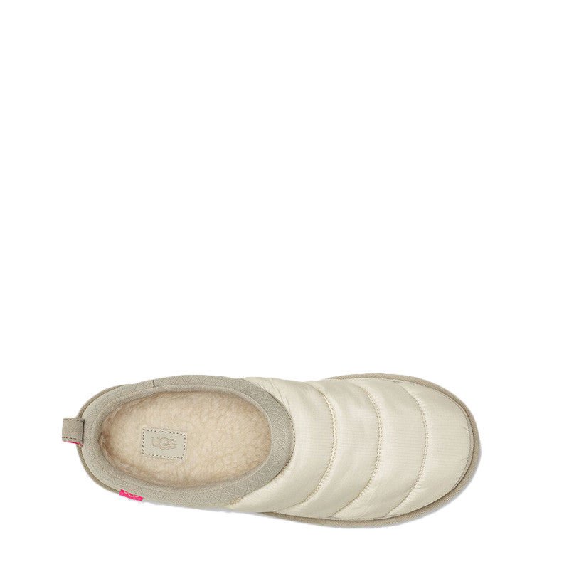 Boots Tasman Lta - Blanc - Homme