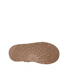 Boots Classic Ultra Mini - Chesnut