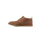 Ugg Maksim Boots (Tamarin) - Chestnut