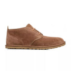 Ugg Maksim Boots (Tamarin) - Chestnut