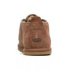 Ugg Maksim Boots (Tamarin) - Chestnut