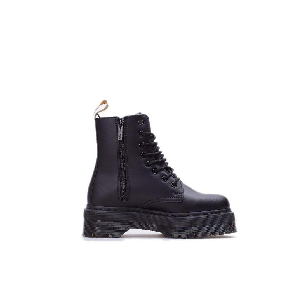 Boots V Jadon Il Mono - Noir